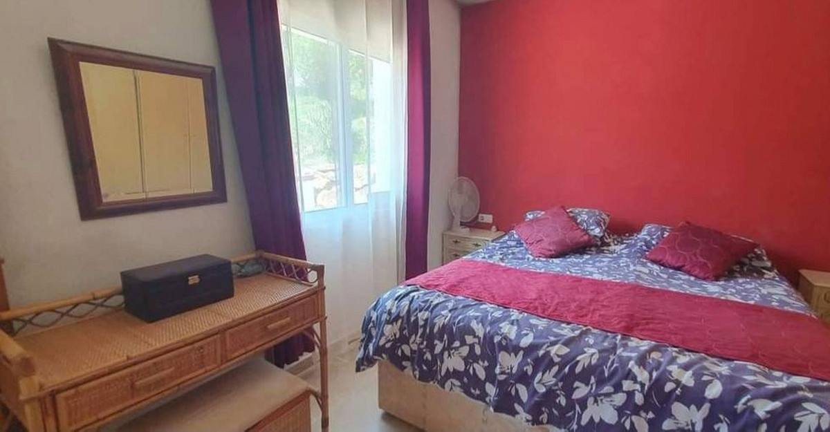 Finca - Cortijo te koop in Tolox | 3 slaapkamers H5263438