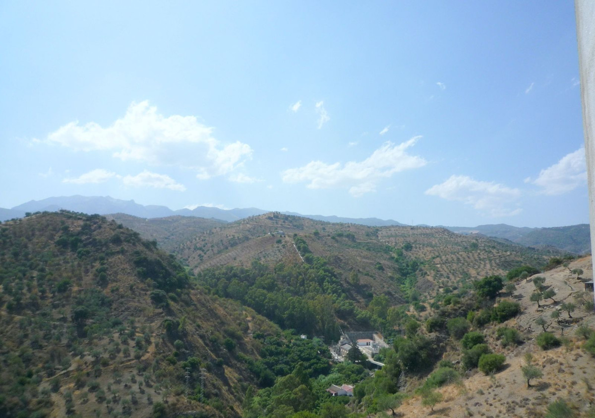 Finca - Cortijo te koop in Tolox | 3 slaapkamers H5263561