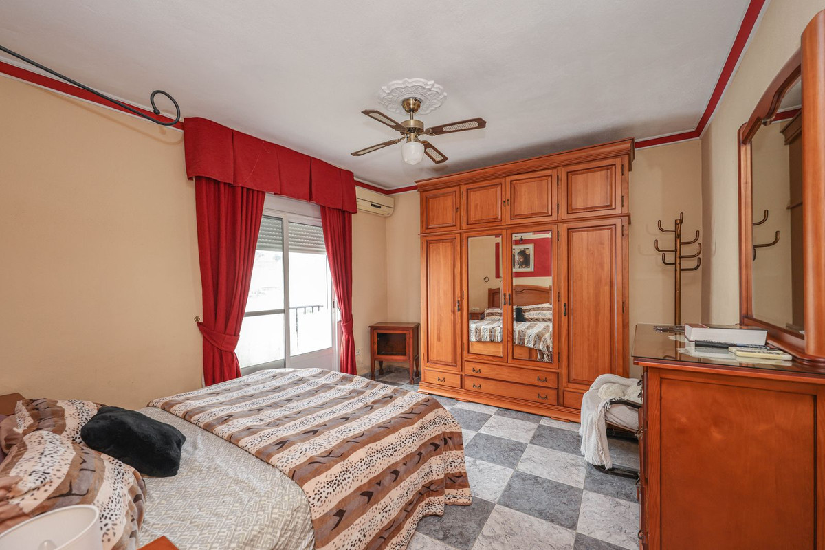 Property main view 12