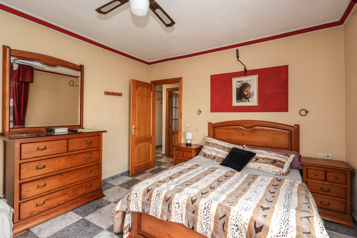 Property main view 13