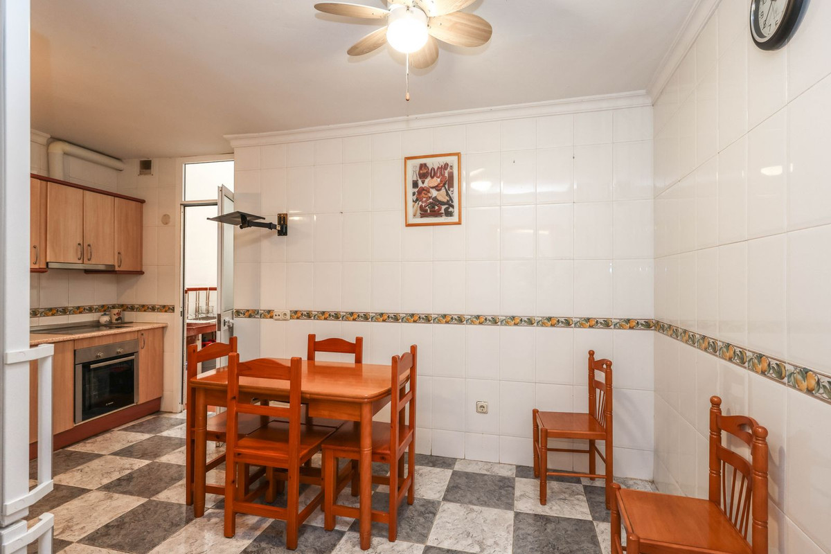 Property main view 15