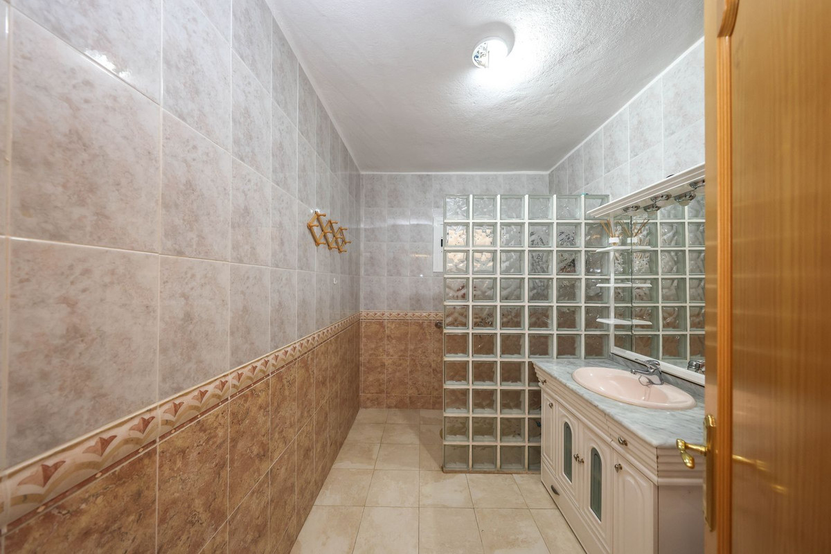 Property main view 16