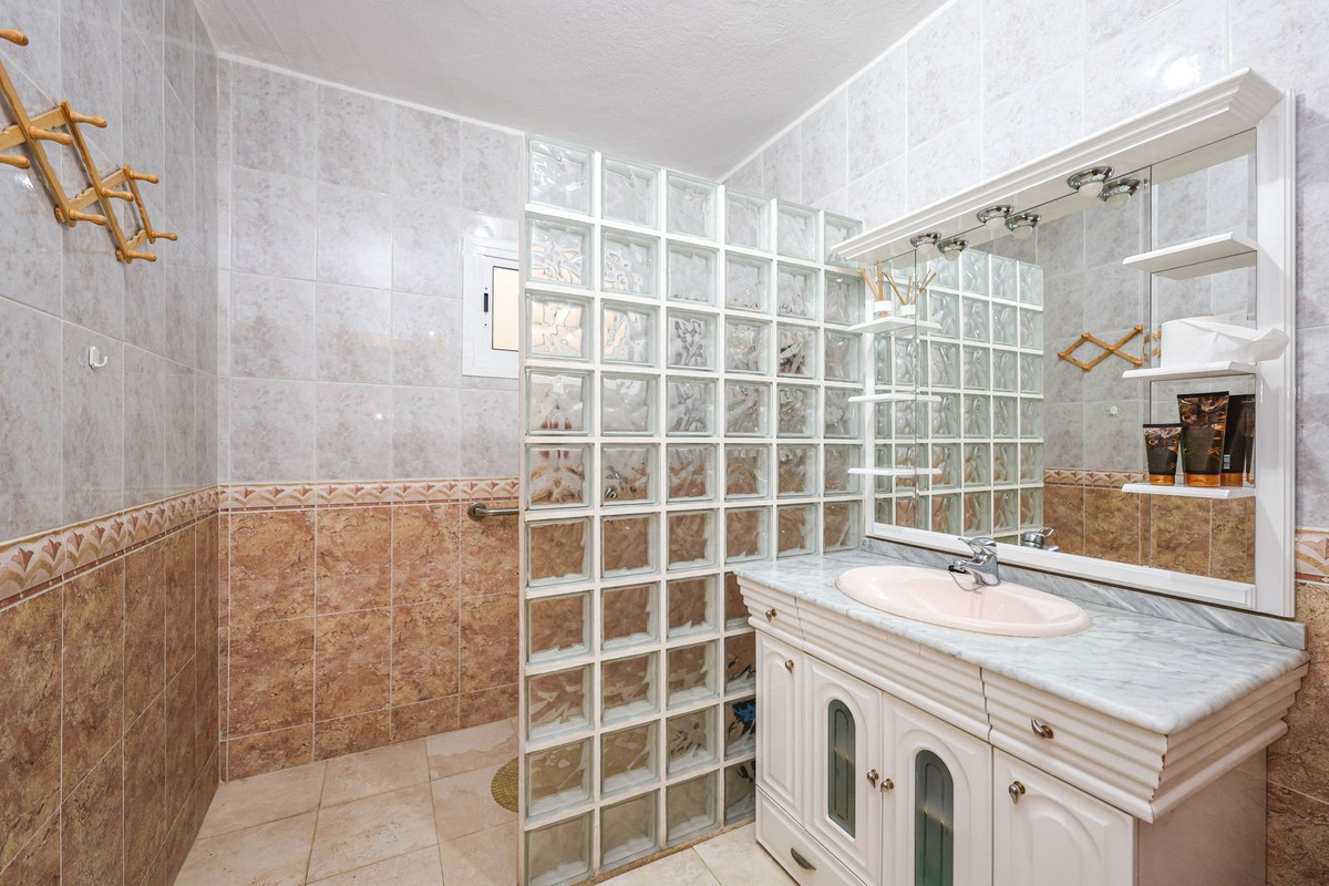 Property main view 17