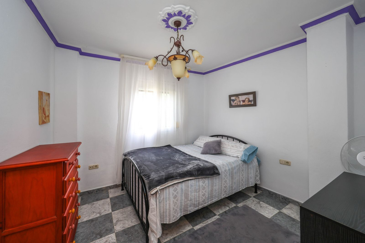 Property main view 18