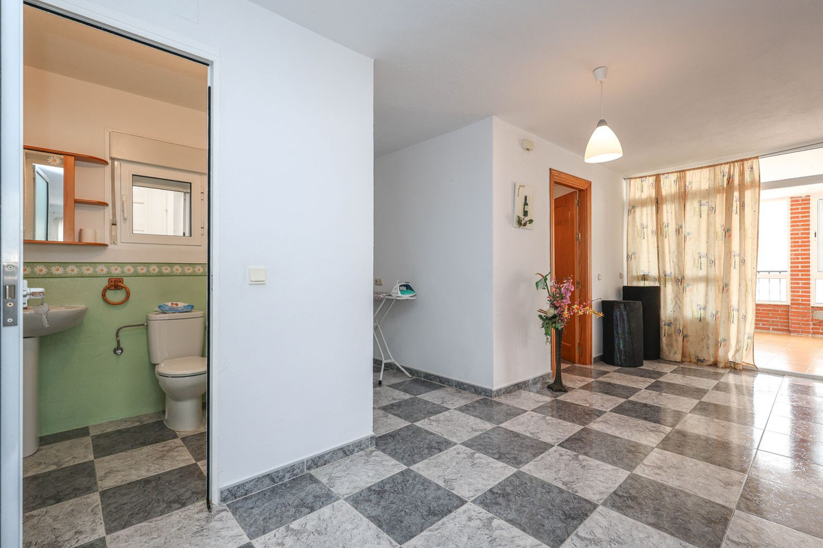 Property main view 19