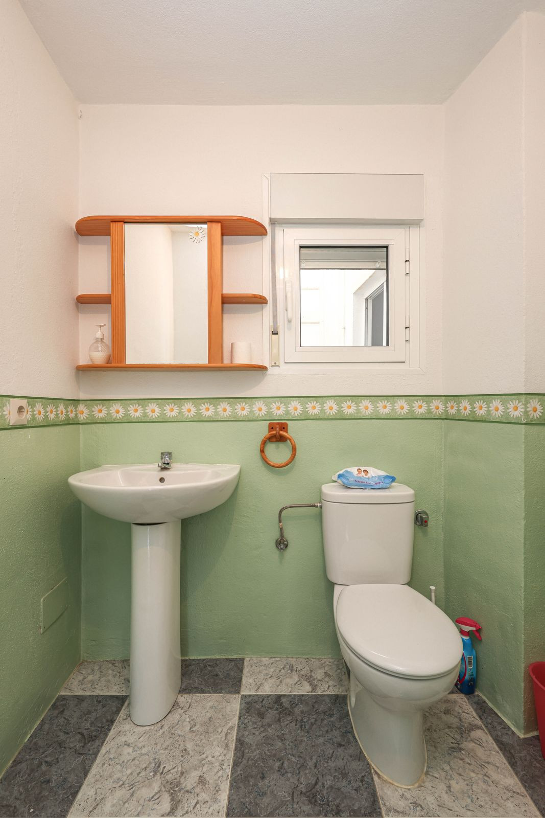 Property main view 20