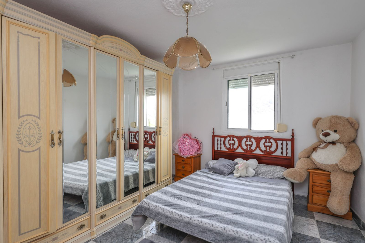 Property main view 22