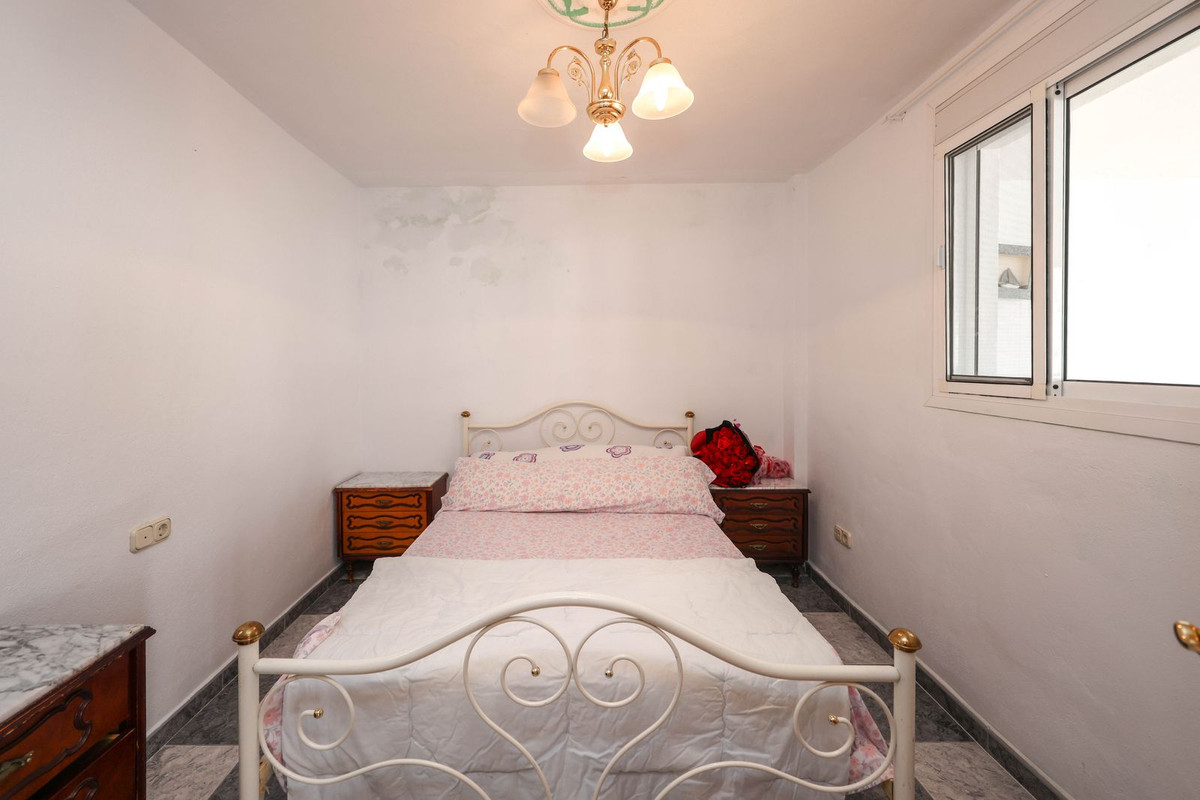 Property main view 23