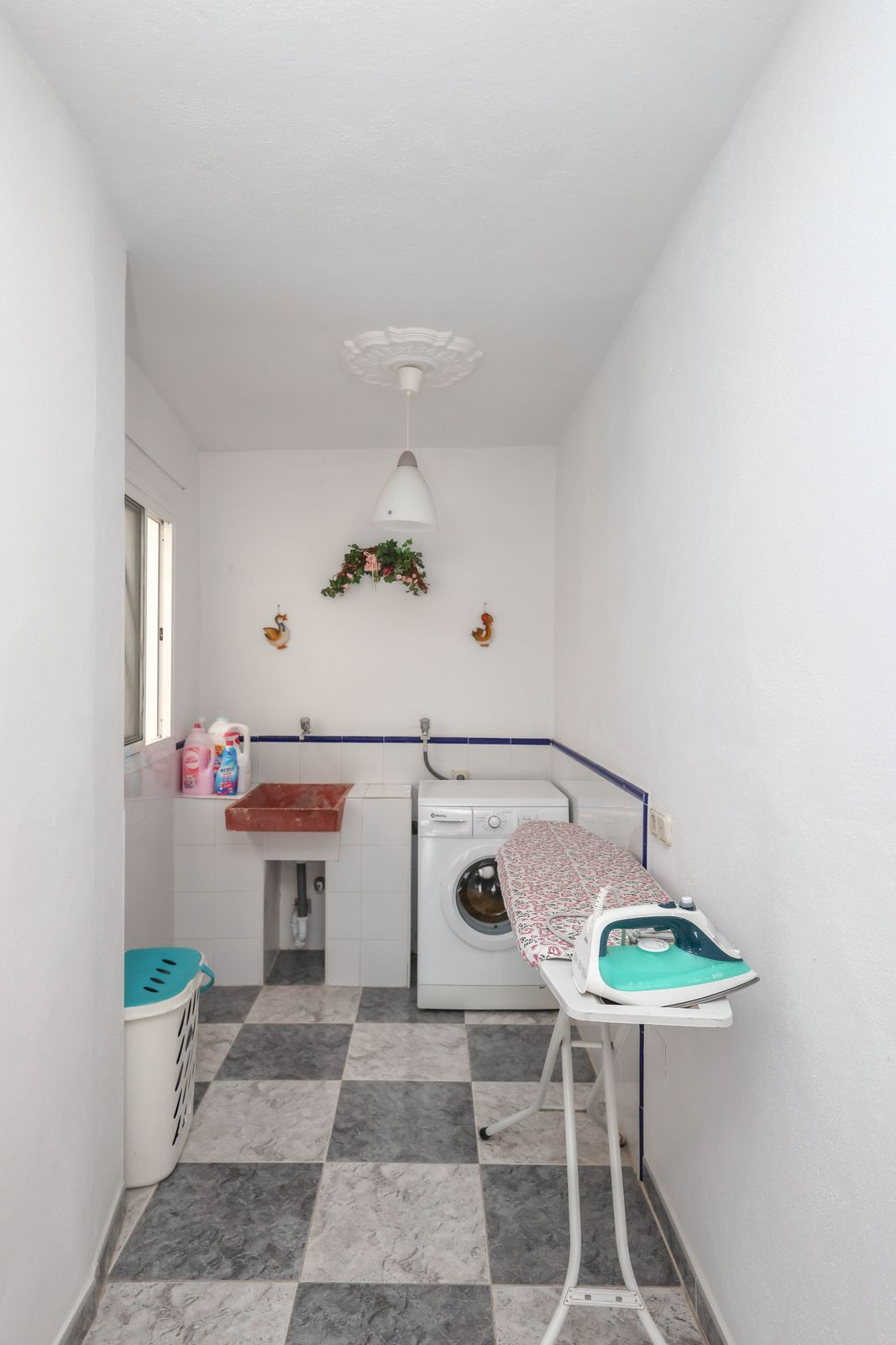 Property main view 24