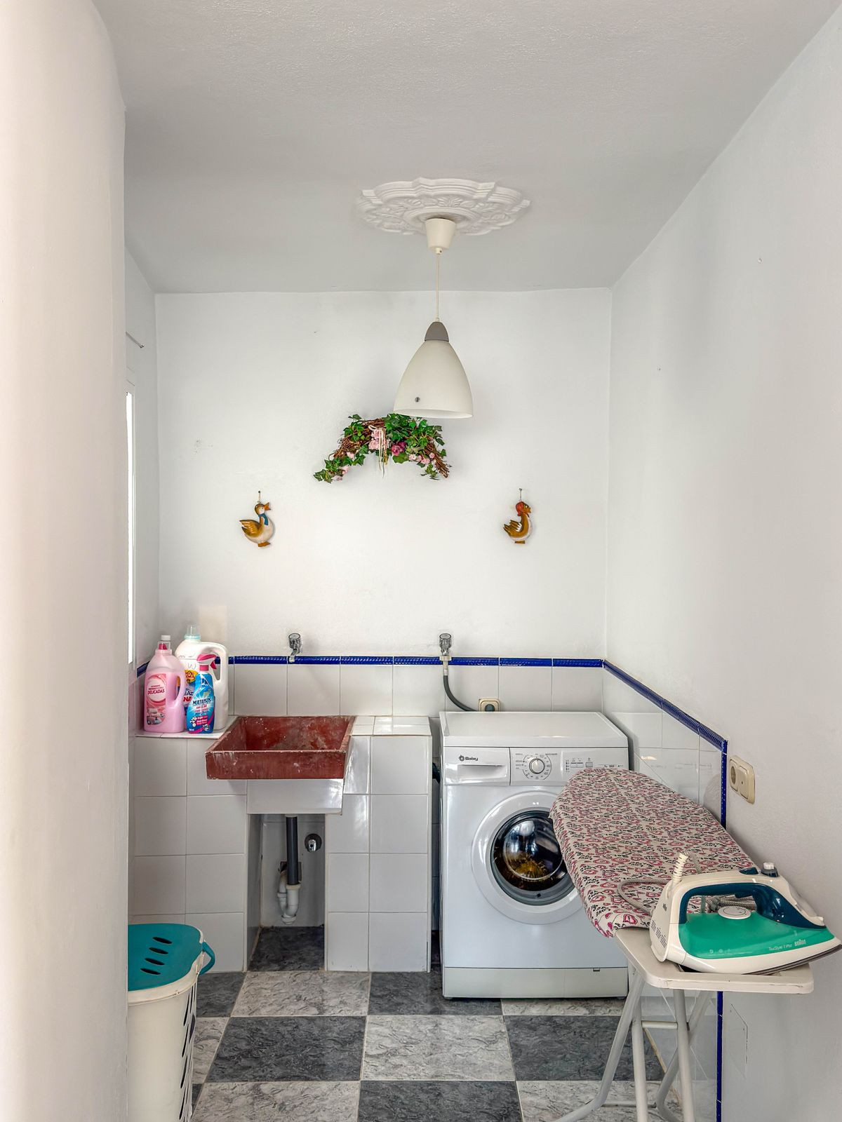 Property main view 27