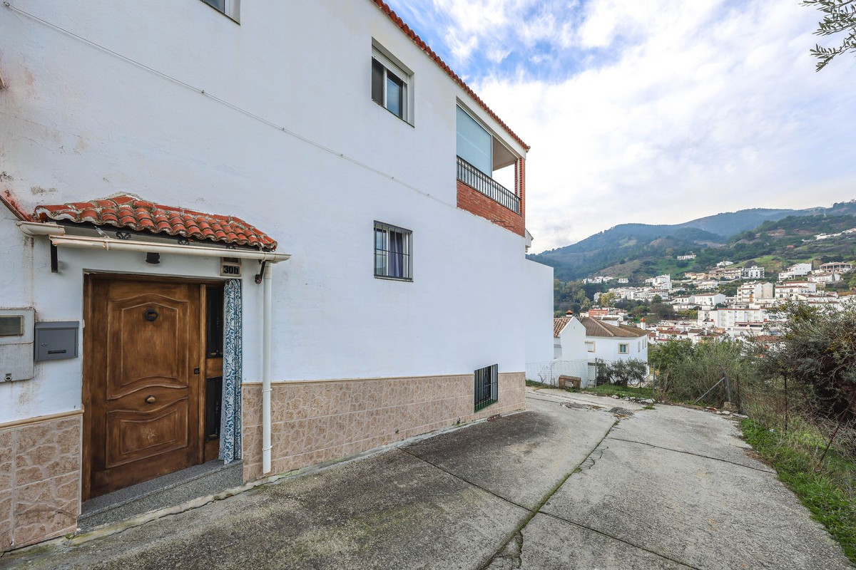 Property main view 29