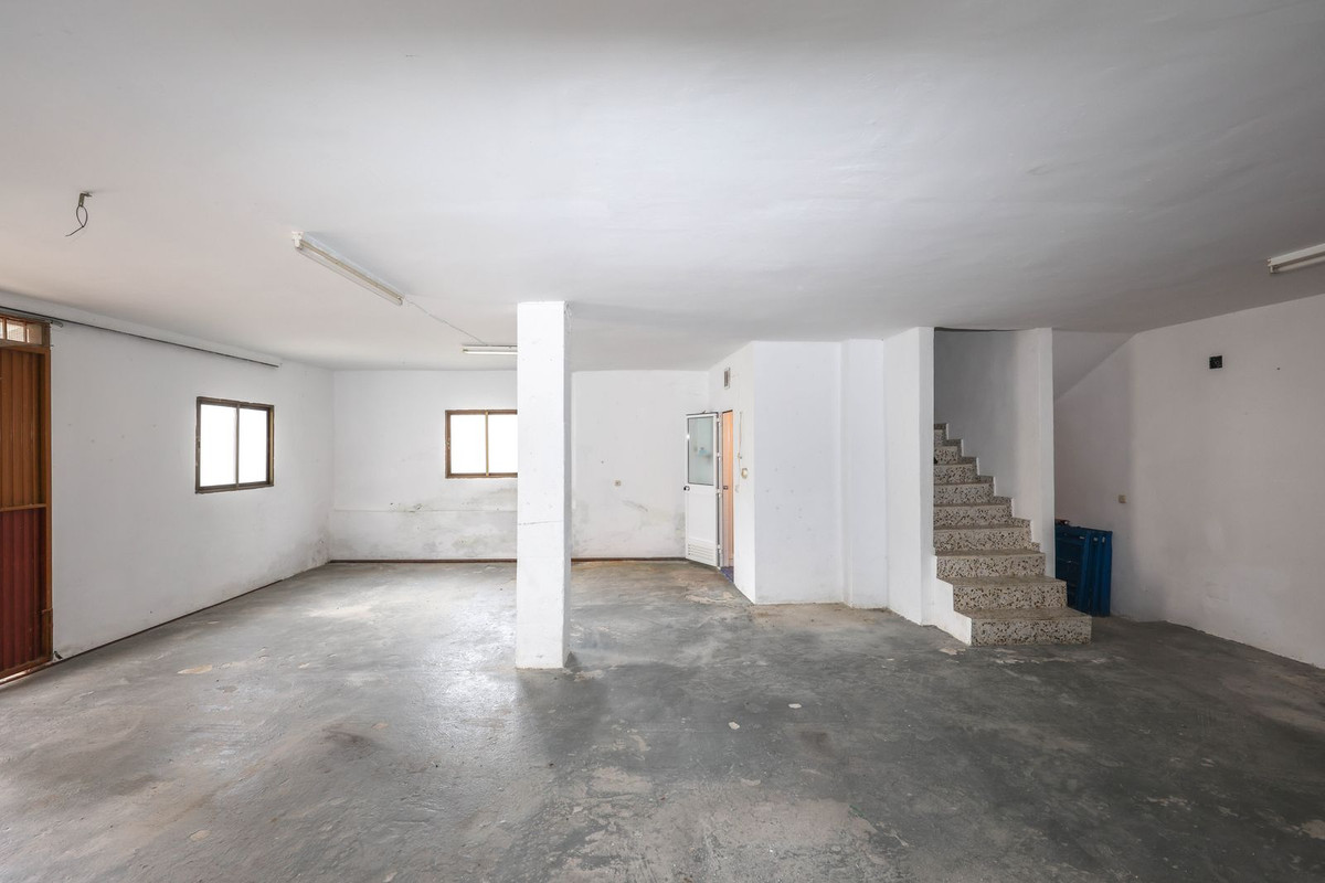 Property main view 30