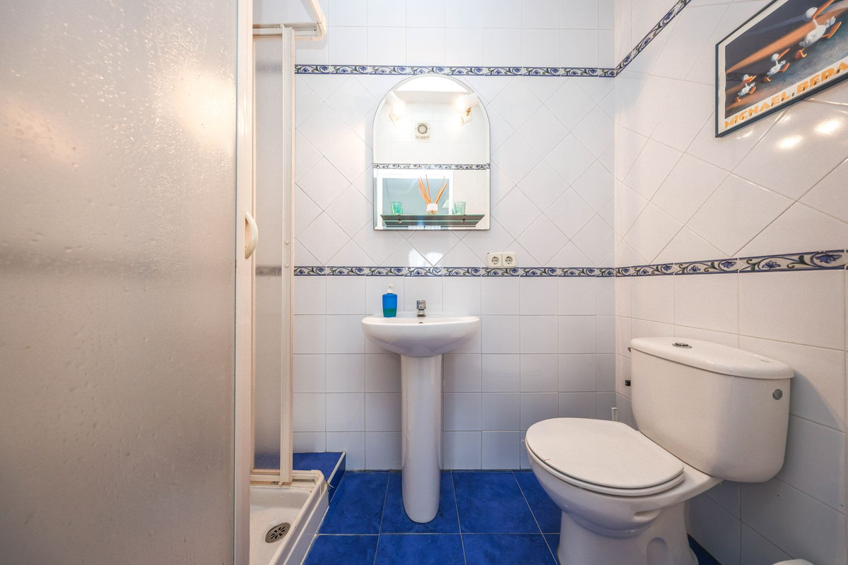 Property main view 31