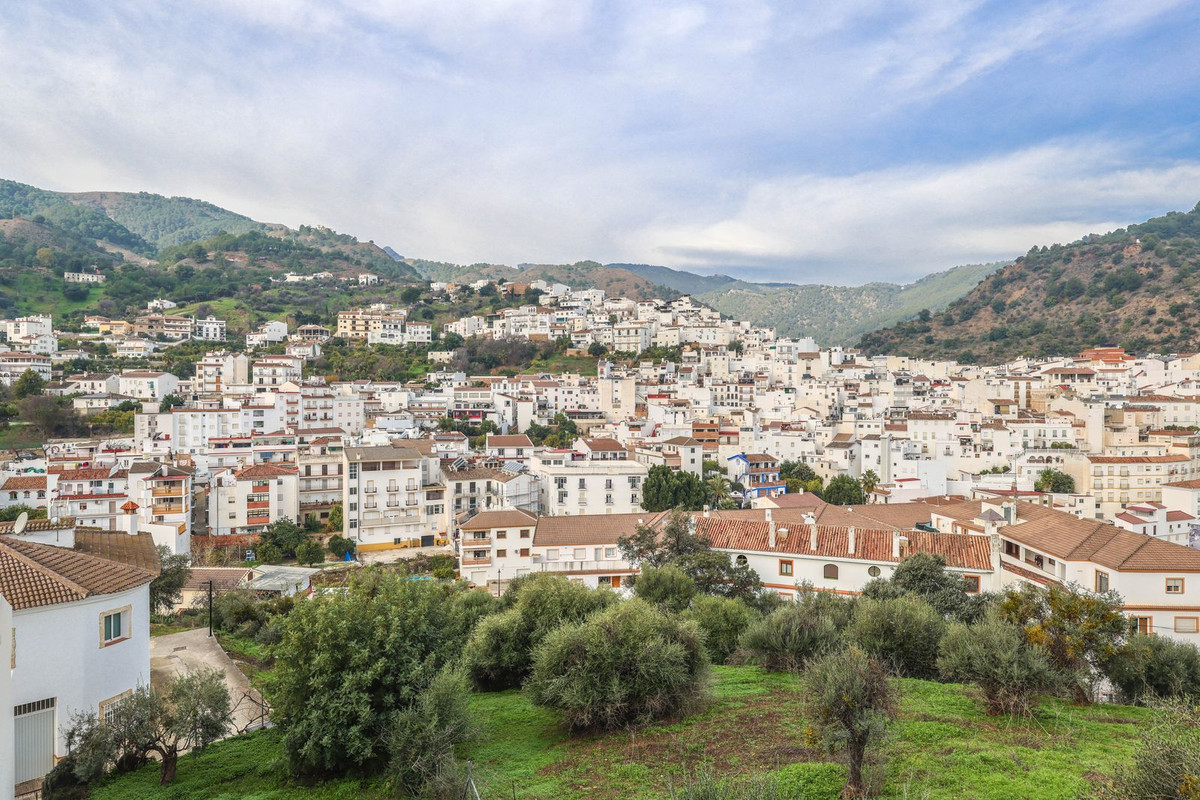 Property main view 4