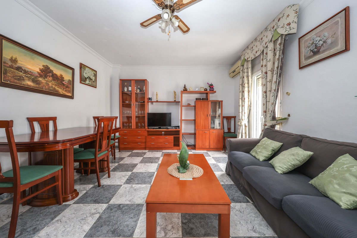 Property main view 5