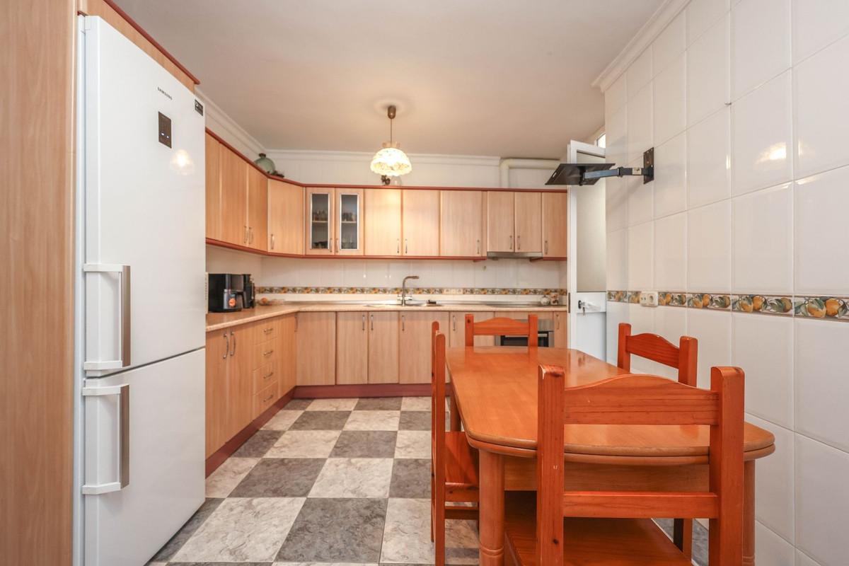 Property main view 6