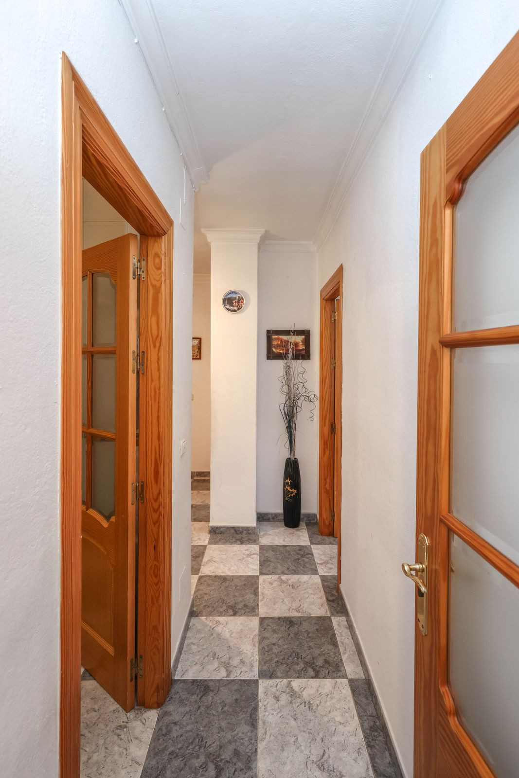 Property main view 7