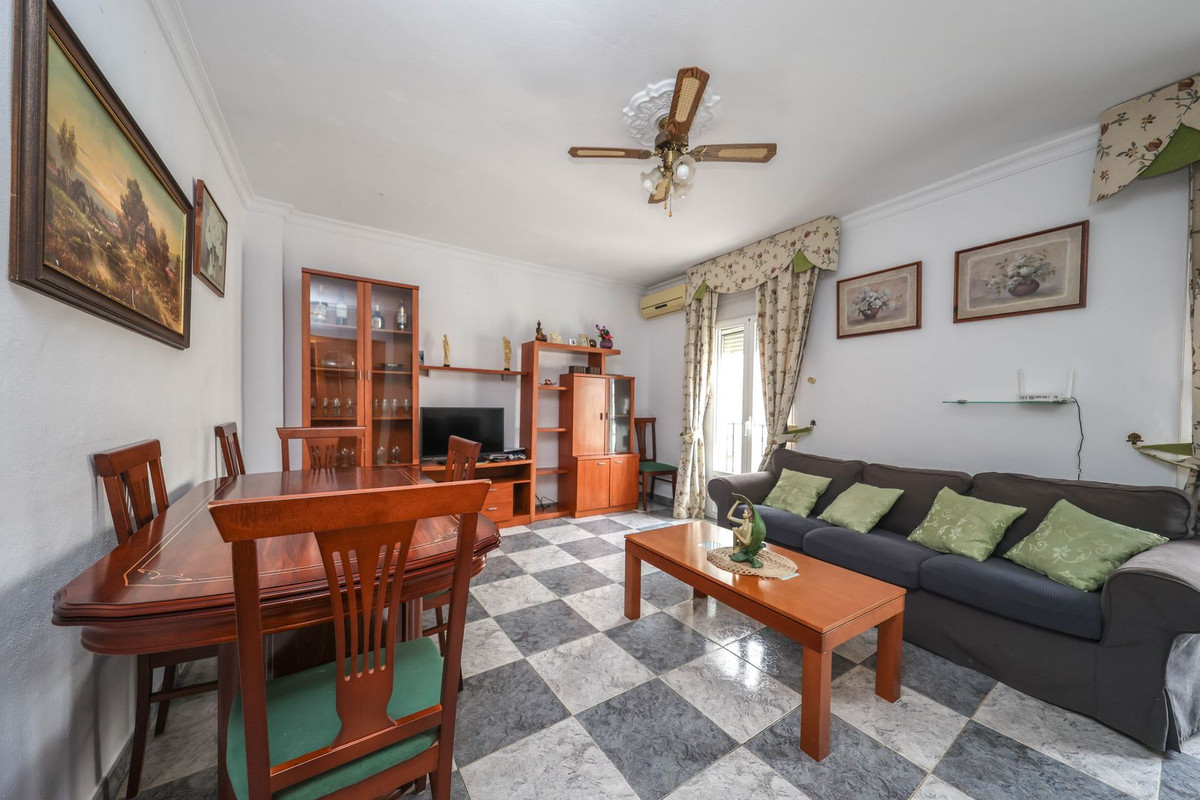 Property main view 8