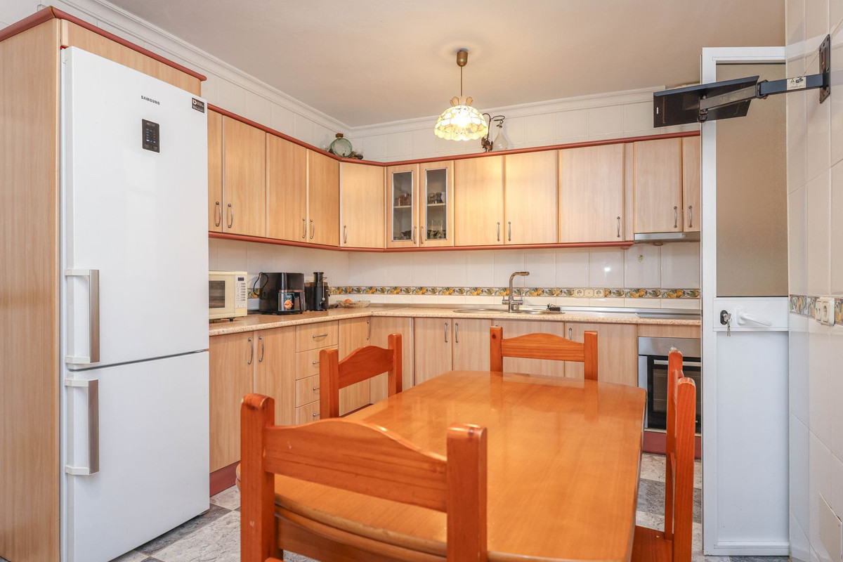 Property main view 9