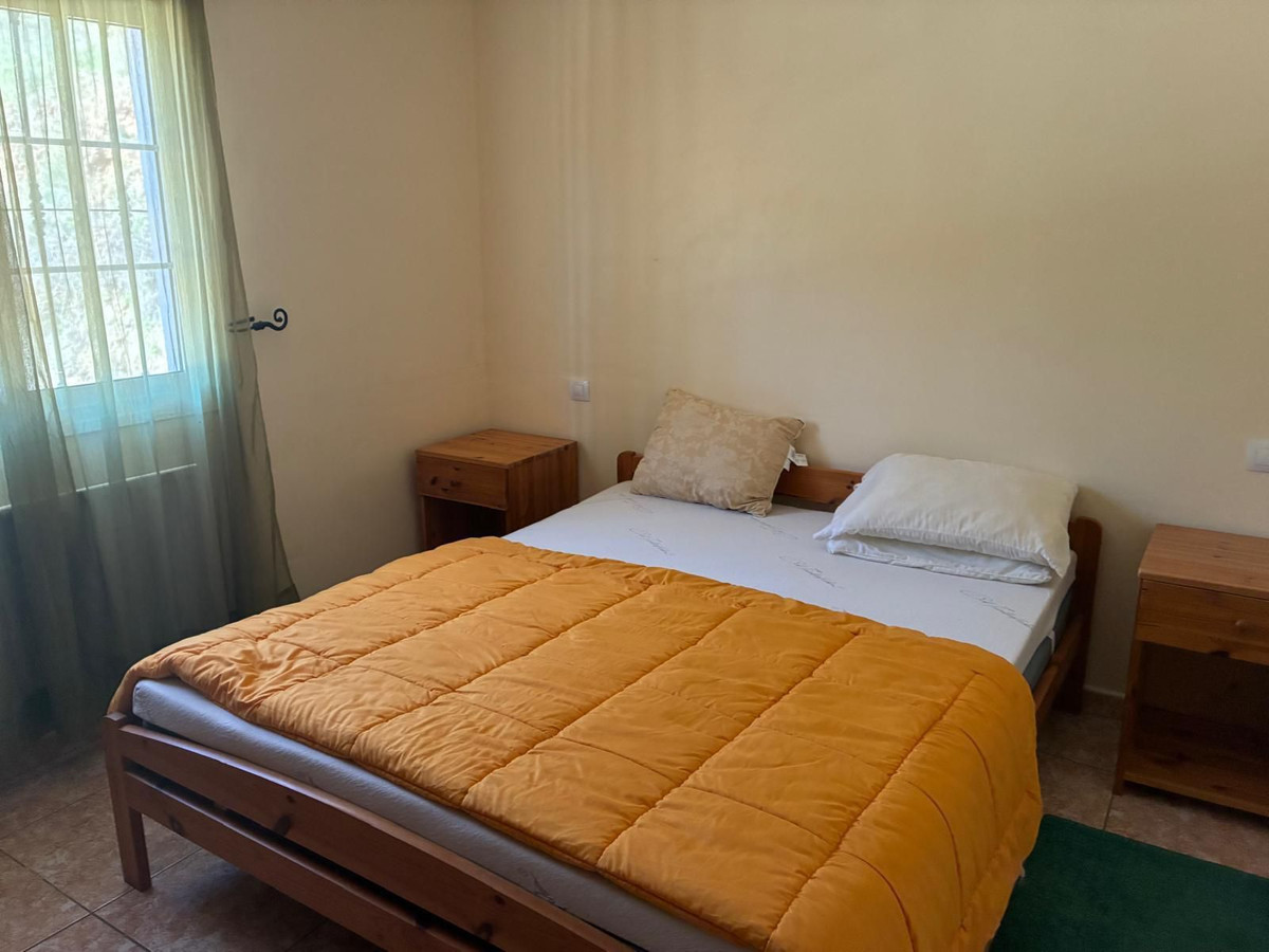 Finca - Cortijo te koop in Tolox | 4 slaapkamers H5349370