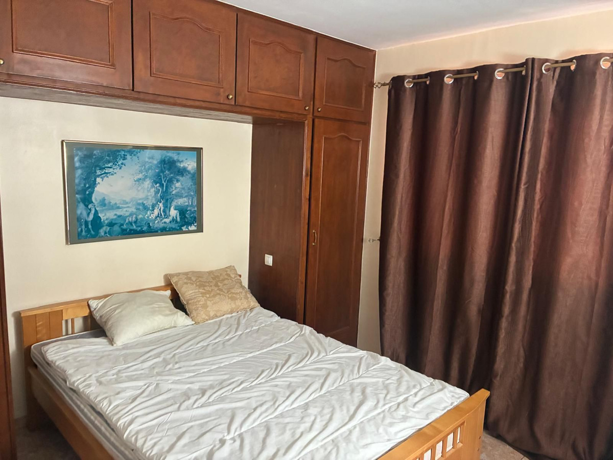 Finca - Cortijo te koop in Tolox | 4 slaapkamers H5349370