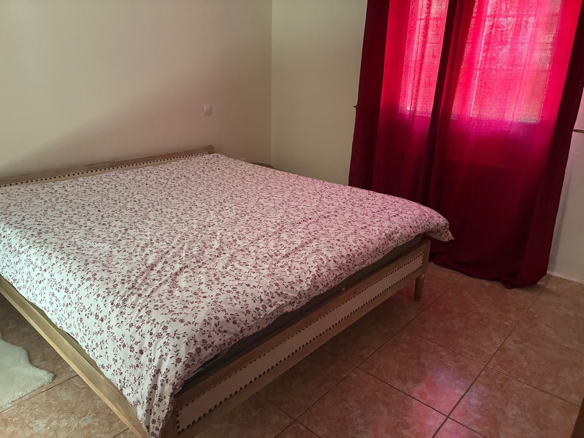 Finca - Cortijo te koop in Tolox | 4 slaapkamers H5349370