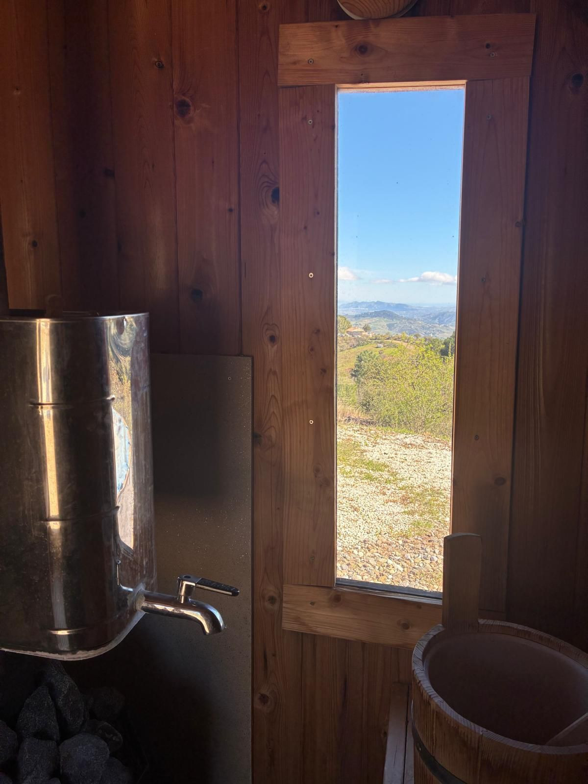 Finca - Cortijo te koop in Tolox | 4 slaapkamers H5349370