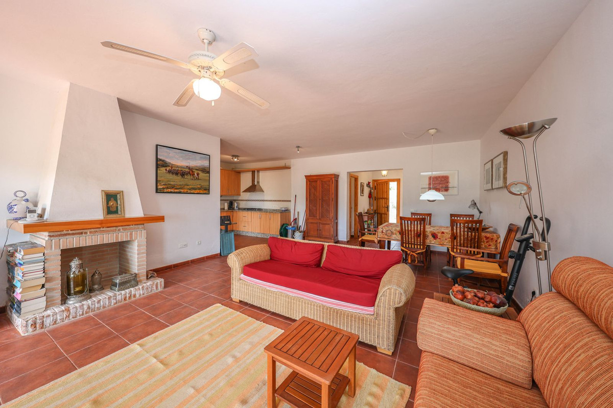 Property main view 10