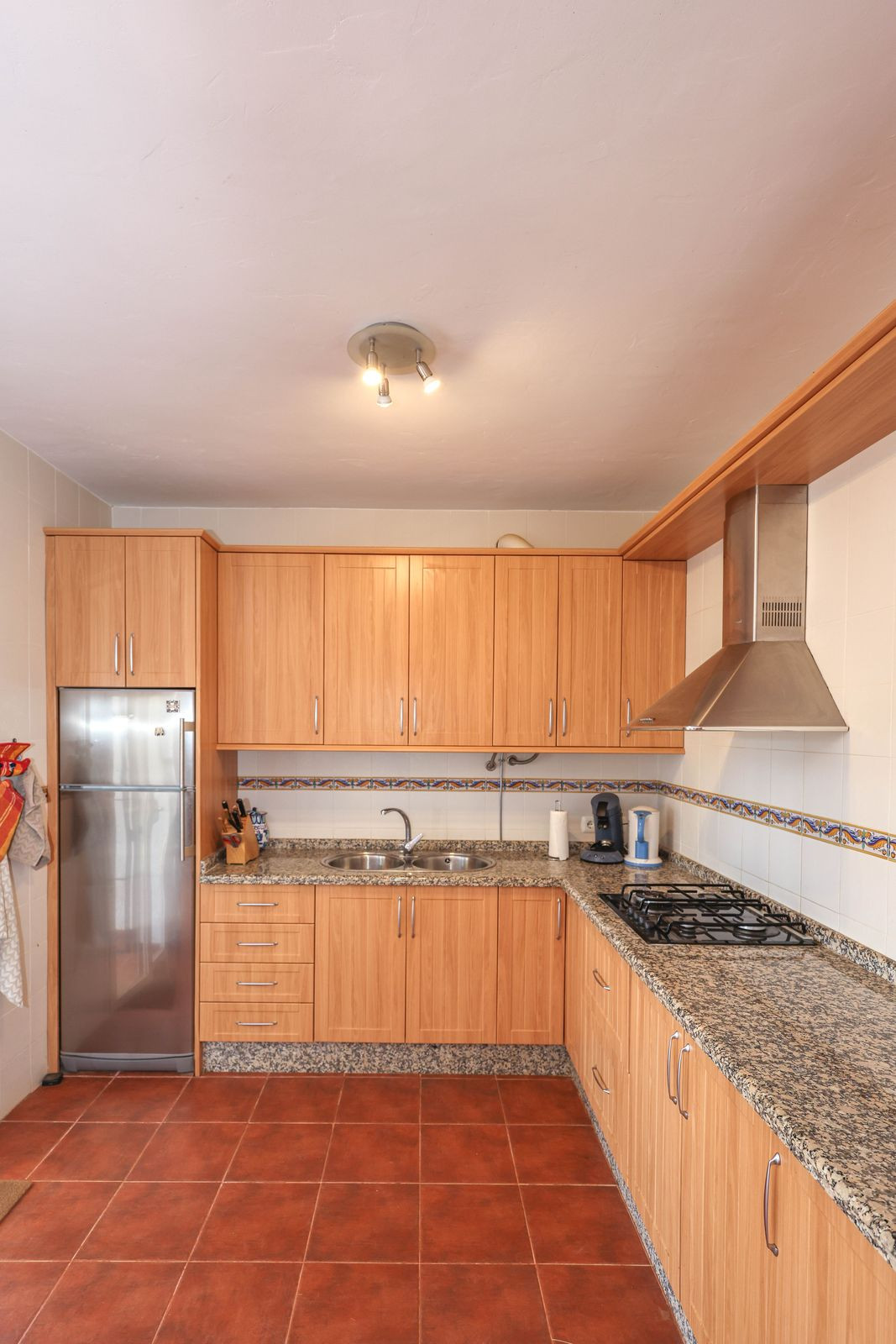 Property main view 11