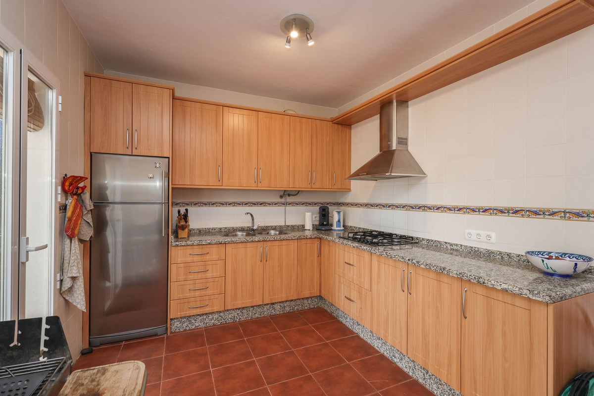 Property main view 13