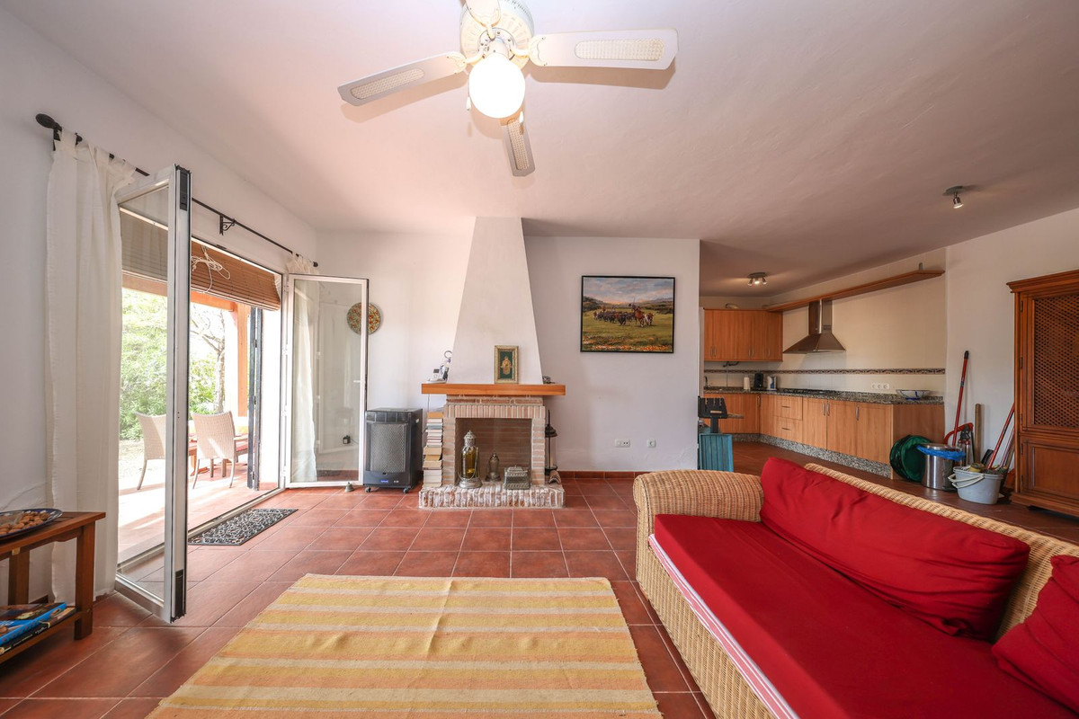 Property main view 15