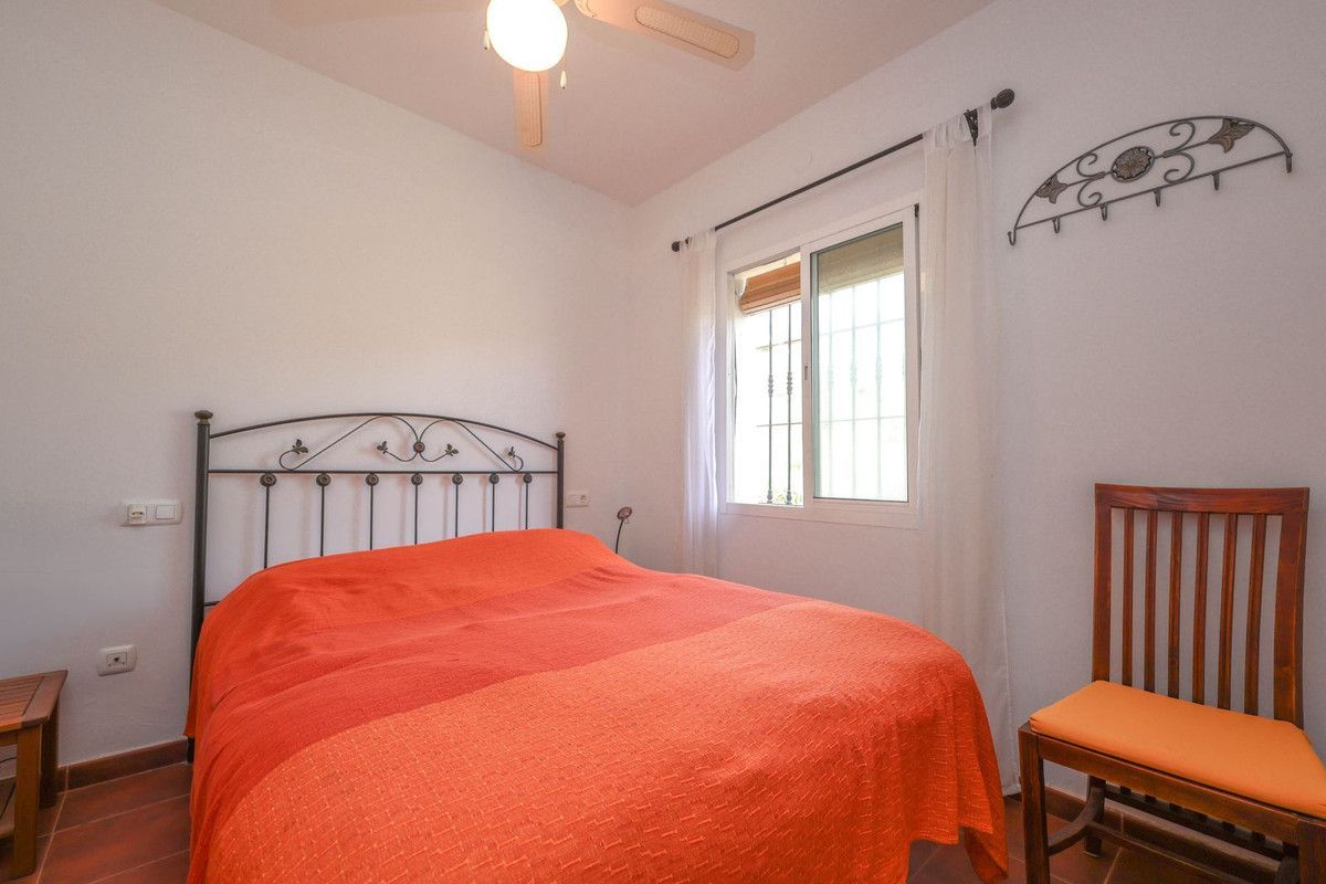 Property main view 16