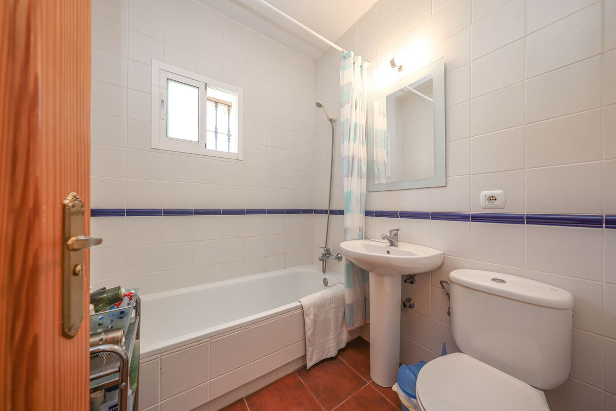 Property main view 17