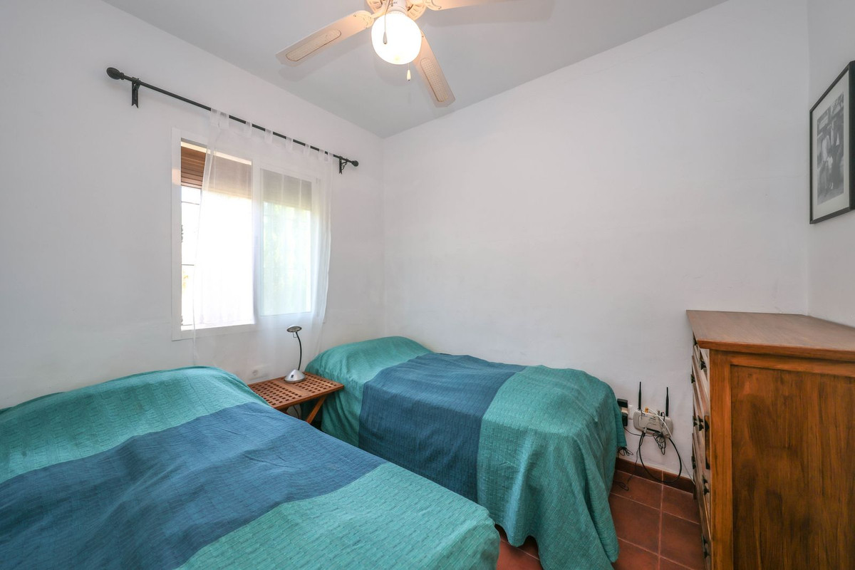 Property main view 18