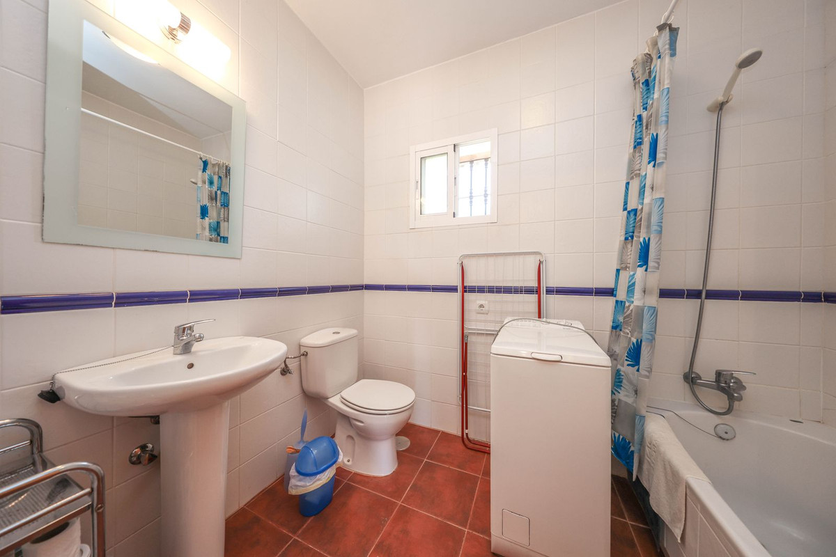 Property main view 19