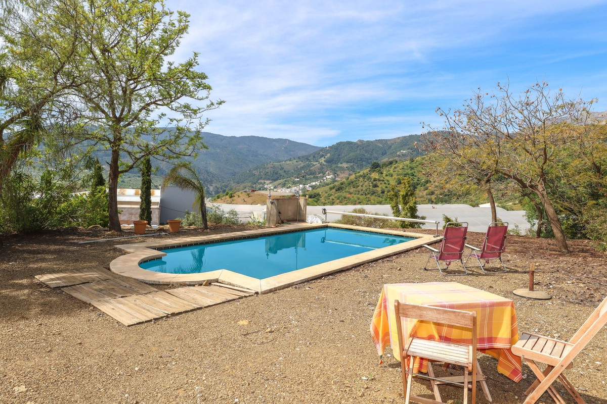 Property main view 2