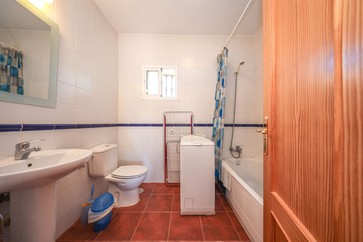 Property main view 20