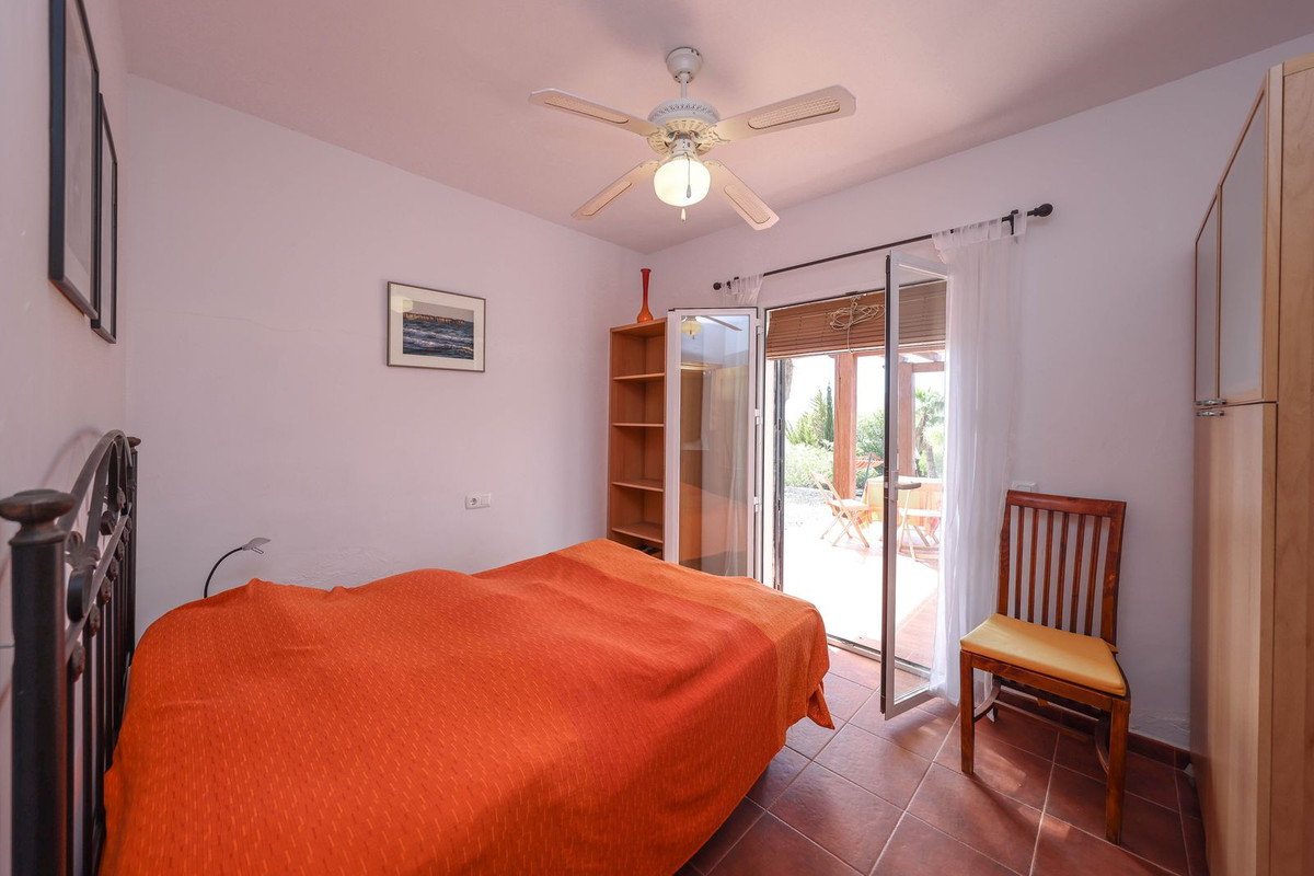 Property main view 21