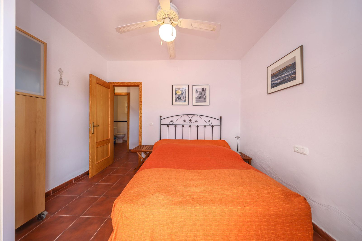 Property main view 22