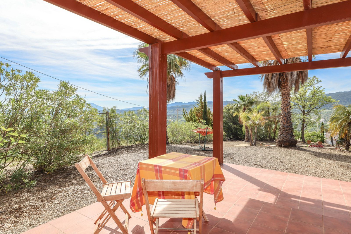 Property main view 24