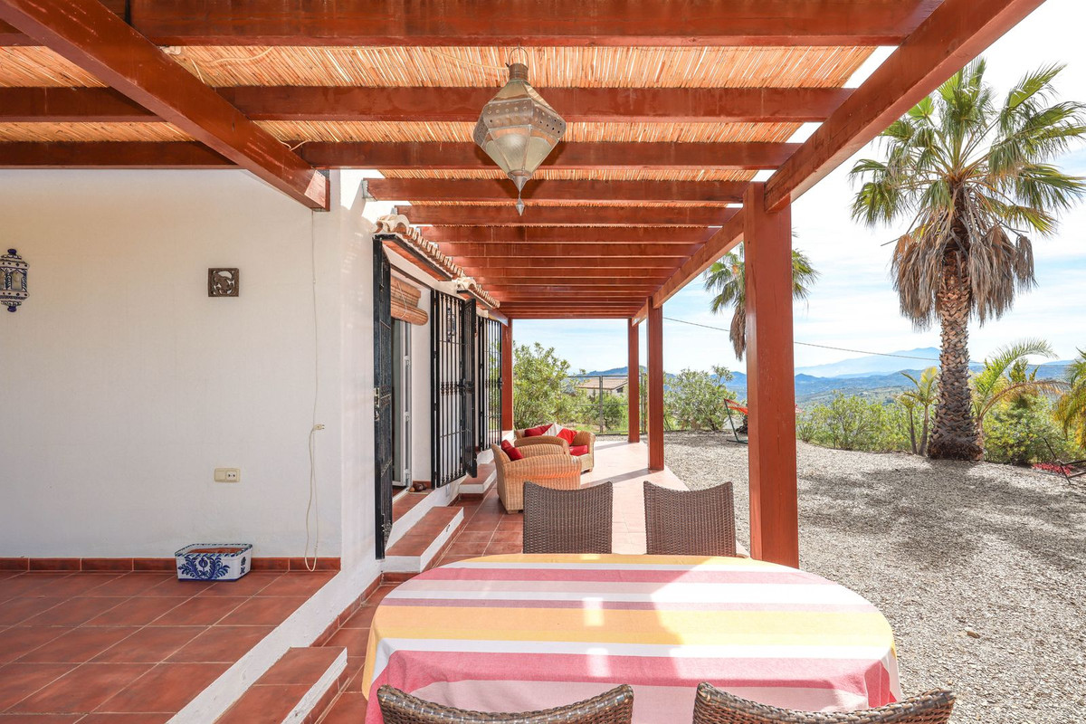 Property main view 25