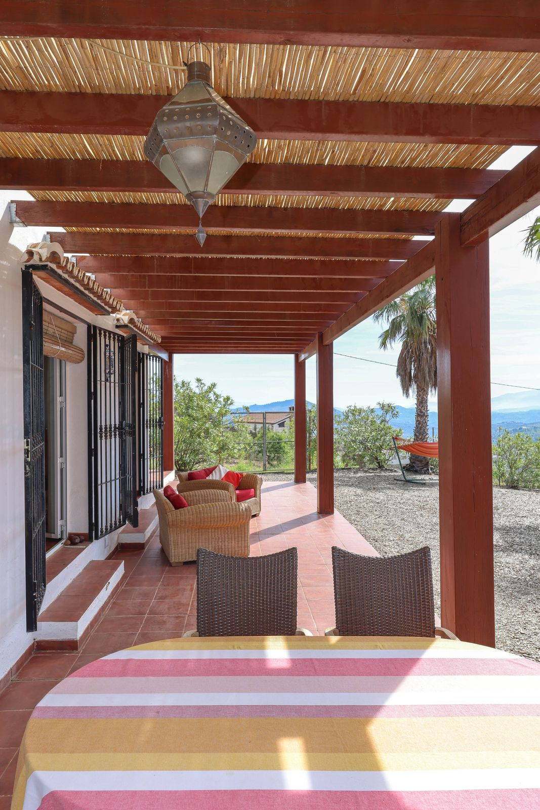 Property main view 26