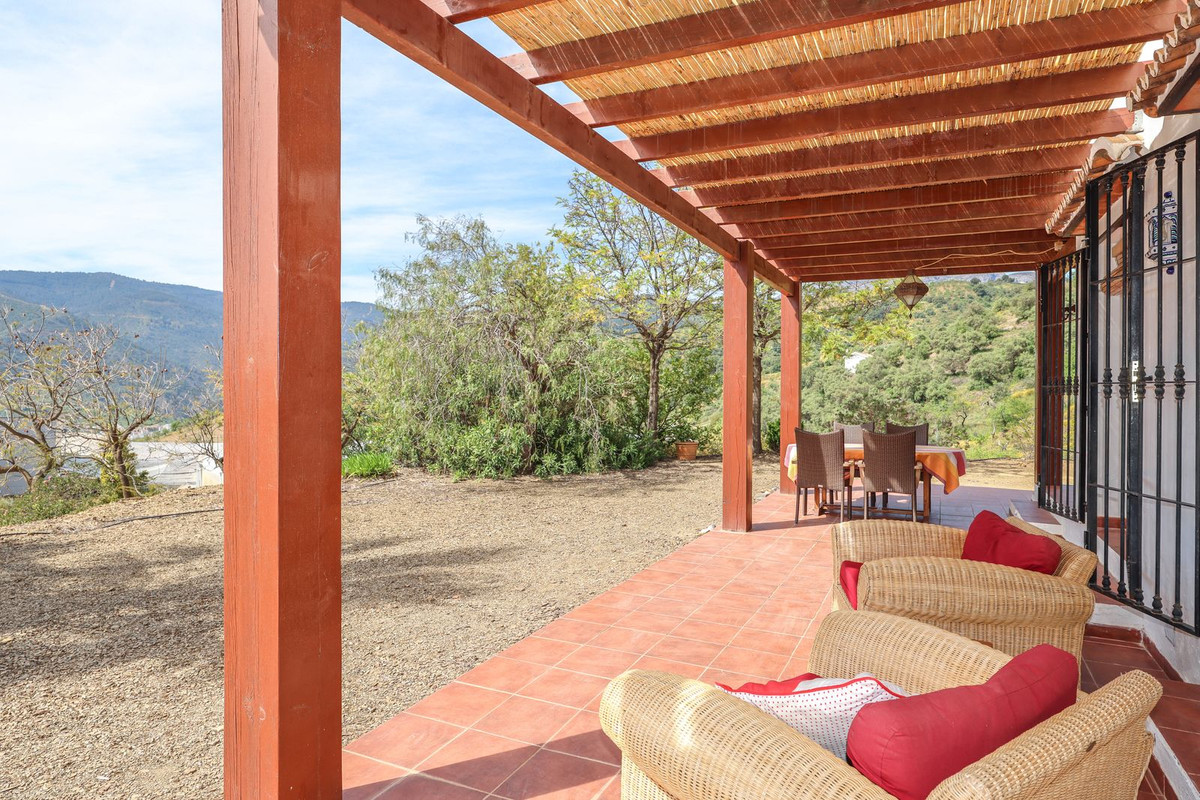 Property main view 28