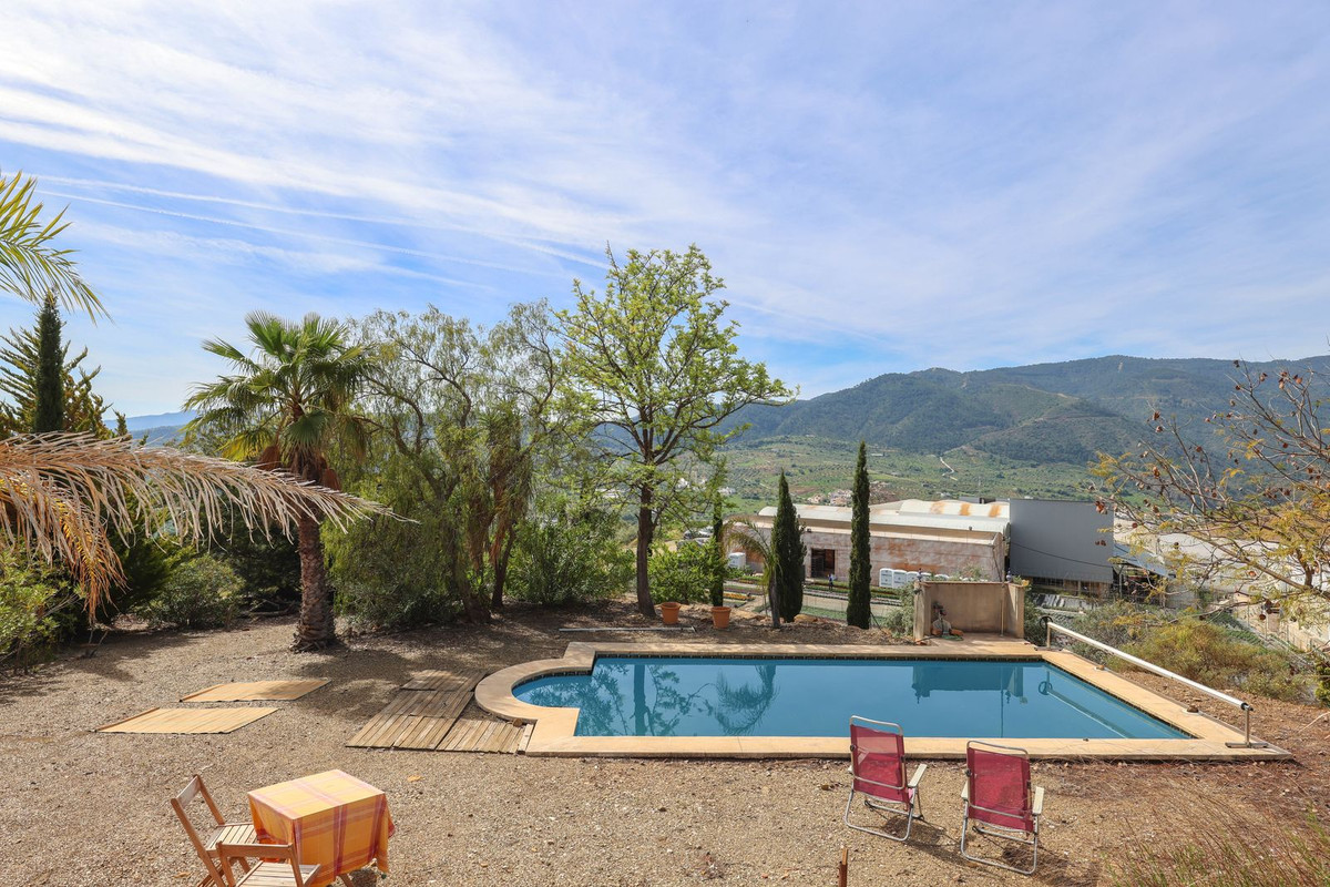 Property main view 29