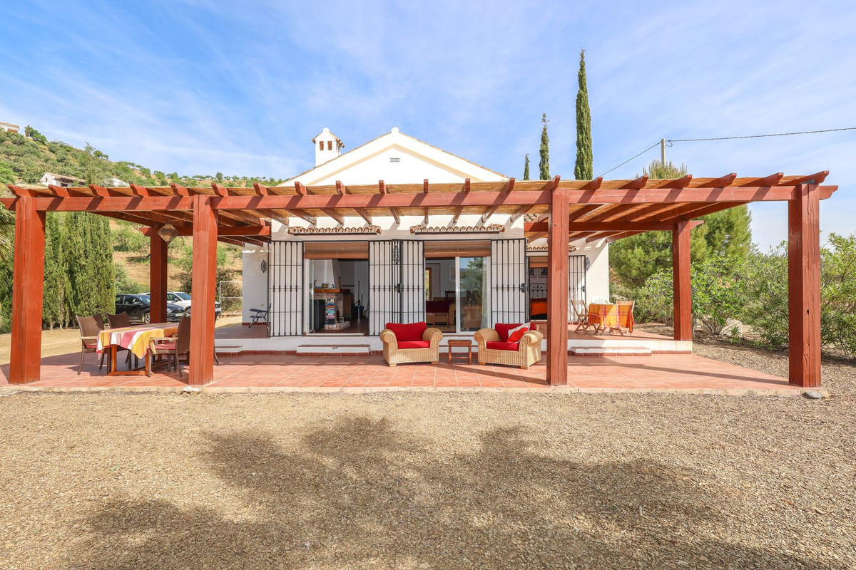 Property main view 3