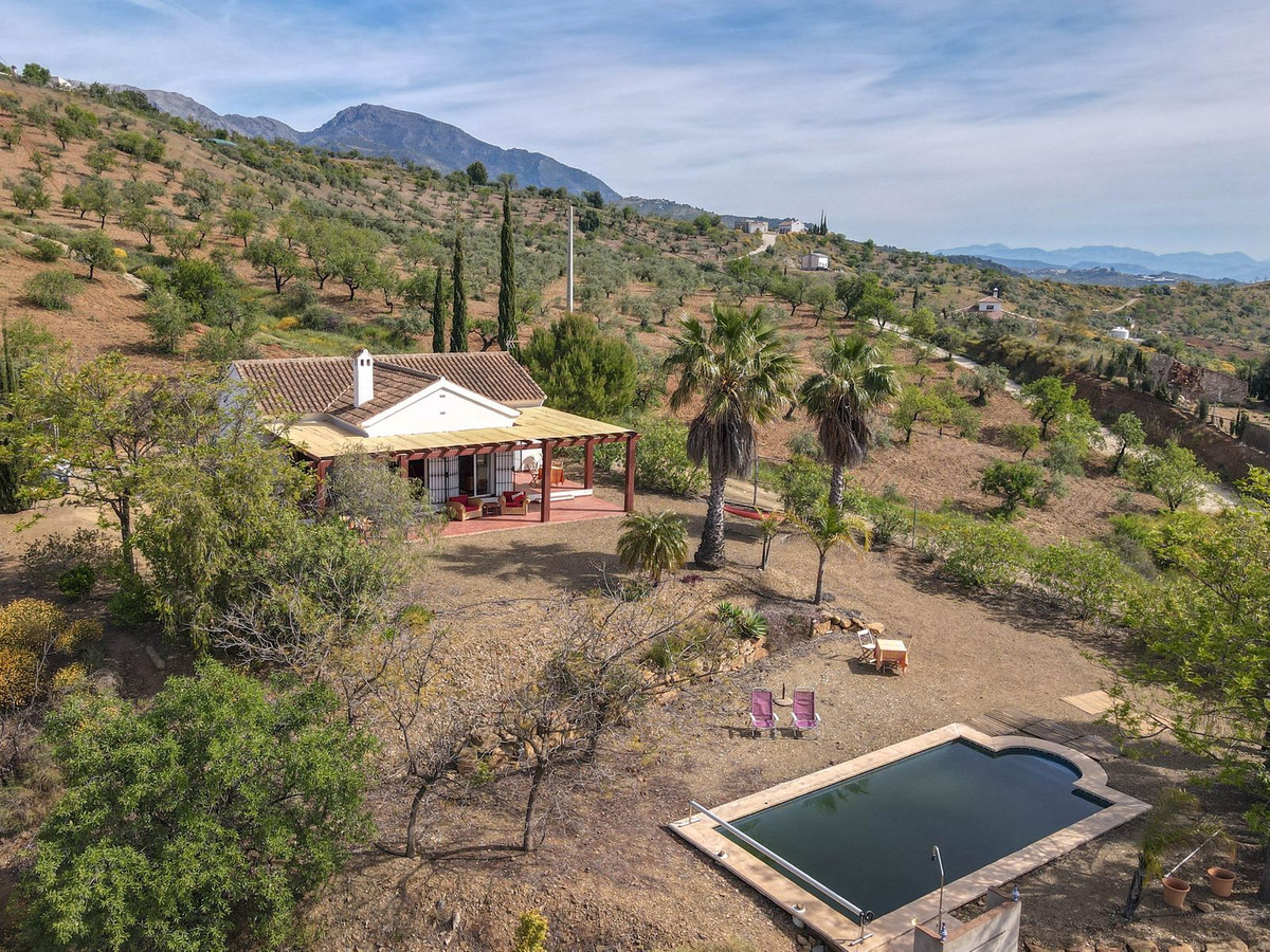 Property main view 30