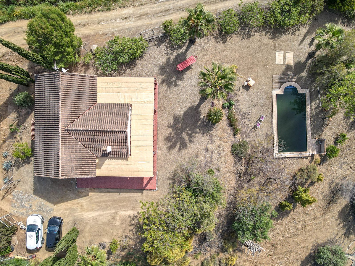 Property main view 31