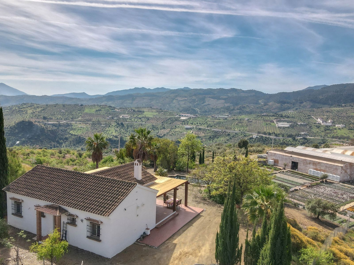 Property main view 32