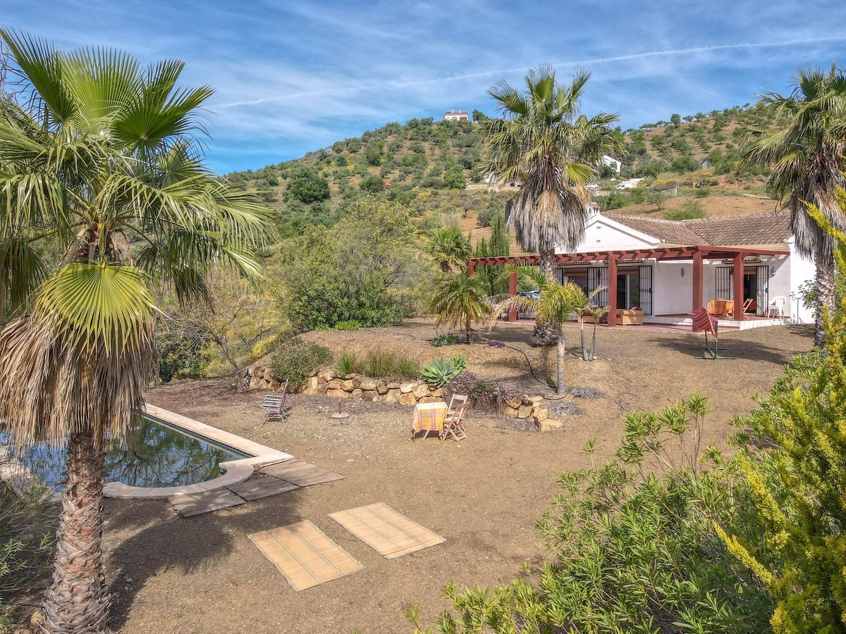 Property main view 33