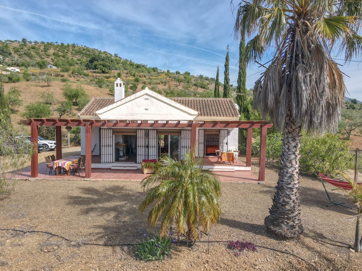 Property main view 34